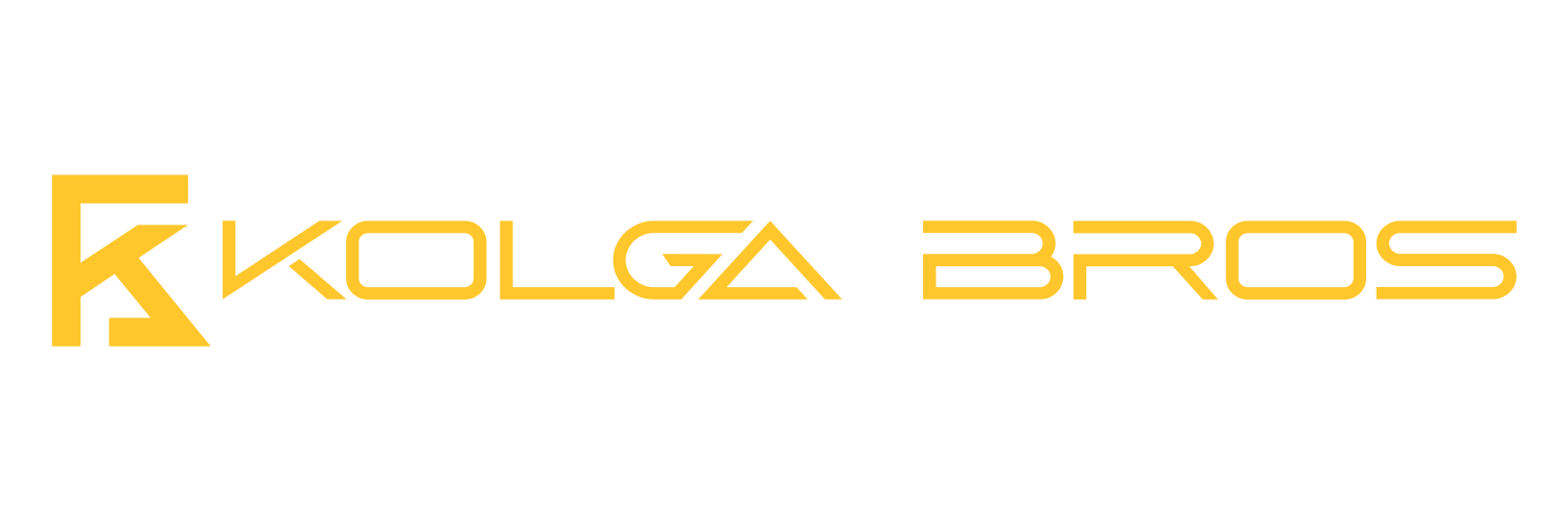 kolgabros.com